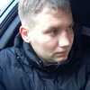 Алексей, 32, г.Казань Алексей, 32, г.Казань