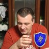 Дмитрий, 46, г.Омск Дмитрий, 46, г.Омск