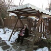 Антонина, 61, г.Адыгейск Антонина, 61, г.Адыгейск