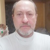 Валерий, 56, г.Салтыковка Валерий, 56, г.Салтыковка
