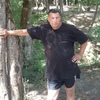 алексей, 46, г.Айхал алексей, 46, г.Айхал