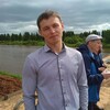 Семён, 30, г.Глазов Семён, 30, г.Глазов