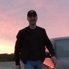 Сергей, 24, г.Южно-Сахалинск Сергей, 24, г.Южно-Сахалинск