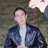 Ильфат Хабибулин, 22, г.Воронеж Ильфат Хабибулин, 22, г.Воронеж