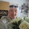 Лидия, 73, г.Кыштым Лидия, 73, г.Кыштым