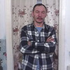 Евгений Гарунов, 43, г.Сосново-Озерское Евгений Гарунов, 43, г.Сосново-Озерское