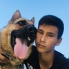 Саша, 16, г.Кропоткин Саша, 16, г.Кропоткин