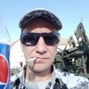 Вячеслав, 45, г.Суворов Вячеслав, 45, г.Суворов