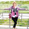Ирина Казакова, 49, г.Климовск Ирина Казакова, 49, г.Климовск