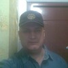 Nestor, 31, г.Бирюсинск Nestor, 31, г.Бирюсинск