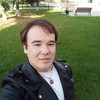 Максим, 26, г.Барнаул Максим, 26, г.Барнаул