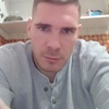 Александр, 30, г.Новоаннинский Александр, 30, г.Новоаннинский