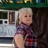 Вера, 55, г.Тюмень Вера, 55, г.Тюмень