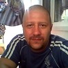 vik, 46, г.Заводоуковск vik, 46, г.Заводоуковск
