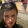 Рина, 23, г.Матвеев Курган Рина, 23, г.Матвеев Курган