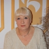 ольга, 72, г.Багратионовск ольга, 72, г.Багратионовск