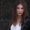 Анастасия, 21, г.Октябрьский (Башкирия) Анастасия, 21, г.Октябрьский (Башкирия)