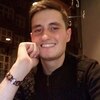 Сергей Зяблов, 22, г.Ульяновск Сергей Зяблов, 22, г.Ульяновск