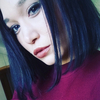 Радуга, 30, г.Севастополь Радуга, 30, г.Севастополь