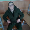 Адам Левин, 20, г.Ростов-на-Дону Адам Левин, 20, г.Ростов-на-Дону