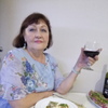 Mila, 54, г.Барнаул Mila, 54, г.Барнаул