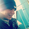 Олег, 23, г.Прокопьевск Олег, 23, г.Прокопьевск