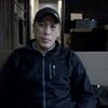 Денис, 39, г.Челябинск Денис, 39, г.Челябинск