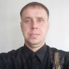 Сергей, 39, г.Великий Новгород (Новгород) Сергей, 39, г.Великий Новгород (Новгород)