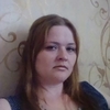 🌟Нина, 38, г.Усолье-Сибирское (Иркутская обл.) 🌟Нина, 38, г.Усолье-Сибирское (Иркутская обл.)