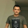 нурулло, 38, г.Инжавино нурулло, 38, г.Инжавино