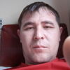 Владимир, 32, г.Когалым (Тюменская обл.) Владимир, 32, г.Когалым (Тюменская обл.)