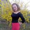 Ольга, 33, г.Воскресенск Ольга, 33, г.Воскресенск