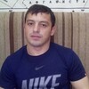 Mурад, 35, г.Махачкала Mурад, 35, г.Махачкала