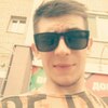 Иван, 24, г.Калуга Иван, 24, г.Калуга