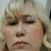 Элина, 50, г.Коломна Элина, 50, г.Коломна
