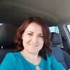 Ольга, 34, г.Курган Ольга, 34, г.Курган