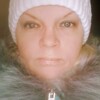 Алёнка, 40, г.Новоуральск Алёнка, 40, г.Новоуральск
