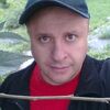 Александр, 46, г.Барнаул Александр, 46, г.Барнаул