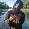 Дмитрий, 19, г.Лазаревское Дмитрий, 19, г.Лазаревское