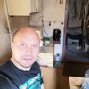 Сергей, 40, г.Петрозаводск Сергей, 40, г.Петрозаводск