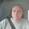 Сергей, 36, г.Малоярославец Сергей, 36, г.Малоярославец