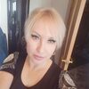 Лилия, 49, г.Йошкар-Ола Лилия, 49, г.Йошкар-Ола