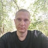 Сергей, 36, г.Майкоп Сергей, 36, г.Майкоп