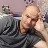 Сергей, 44, г.Аркадак Сергей, 44, г.Аркадак