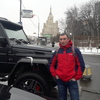 лёха, 34, г.Лыткарино лёха, 34, г.Лыткарино
