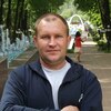 сергей, 41, г.Вербилки сергей, 41, г.Вербилки