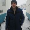 Артём, 36, г.Покачи (Тюменская обл.) Артём, 36, г.Покачи (Тюменская обл.)