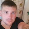 Александр, 33, г.Электросталь Александр, 33, г.Электросталь