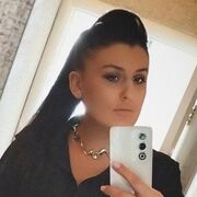 Катерина 42 Москва