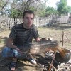 ЕВГЕНИЙ, 29, г.Харабали ЕВГЕНИЙ, 29, г.Харабали